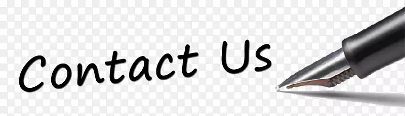 ����kranepeg���޹�˾����绰�����ʼ�-��ϵ��ʽ-������