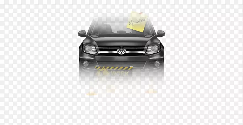 �������Ʊ��ոܵ�г-������