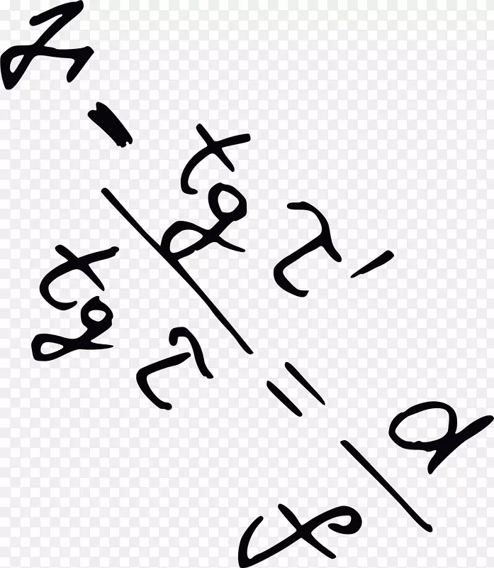 ��ѧ����ѧ�ֻ������ѧ��ʽ-������