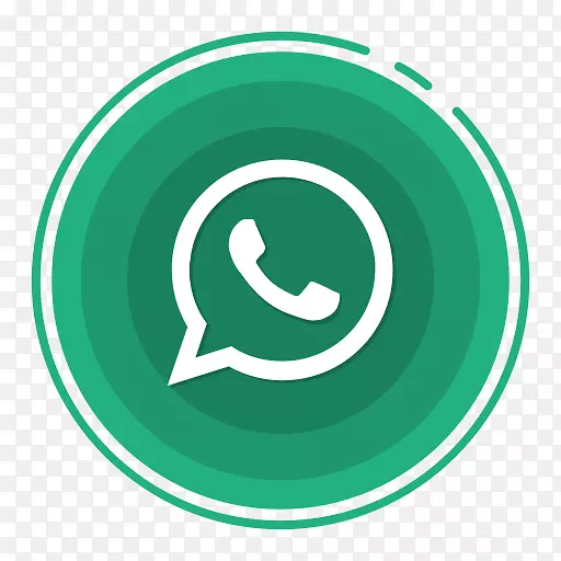 WhatsApp�罻ý�����ͼ��Android-WhatsApp-������