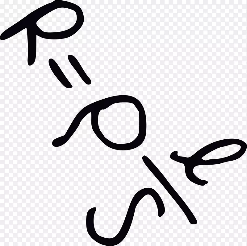 ѧ��ѧϰ��ʽƷ���ֻ������ѧ��ʽ-������