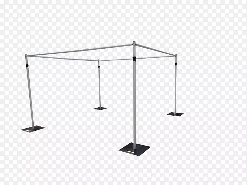 Ļǽ��ҵ�ذ�̨-������