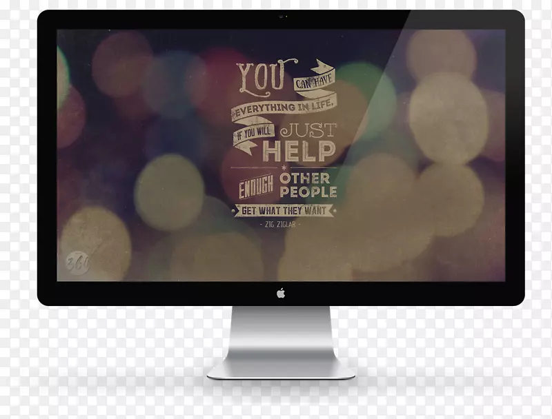 �����ֽ������ʾ����ʾ�ֱ�������-����-������