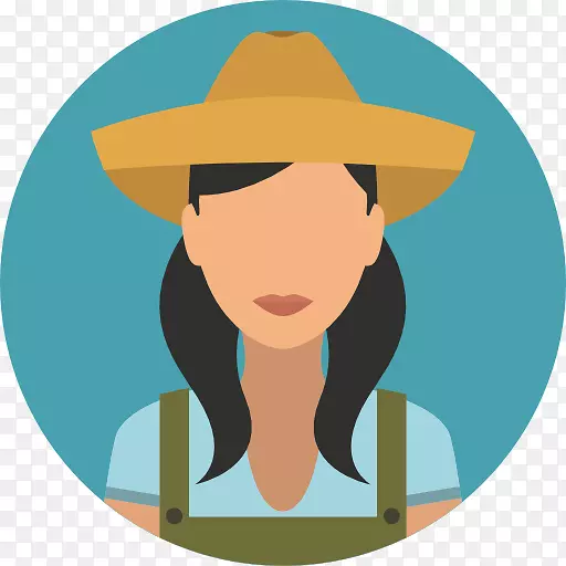 ����ͼ��ũ�񰢷���-����-������