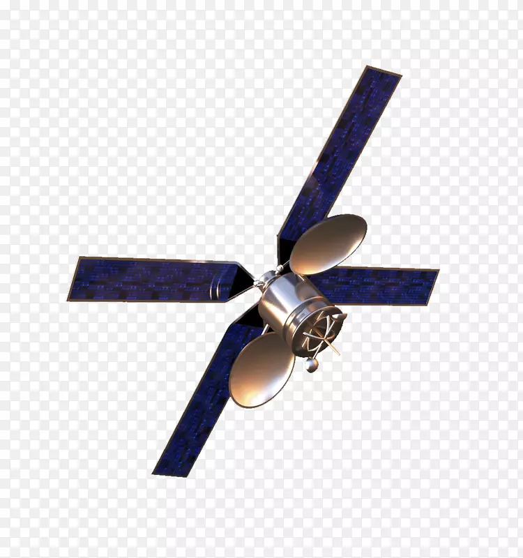 gps����ϵͳgps���ٵ�Ԫ����ϵͳgps���ǿ�ȫ��λϵͳ-������