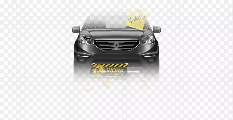 ����������������.��ŵ-������