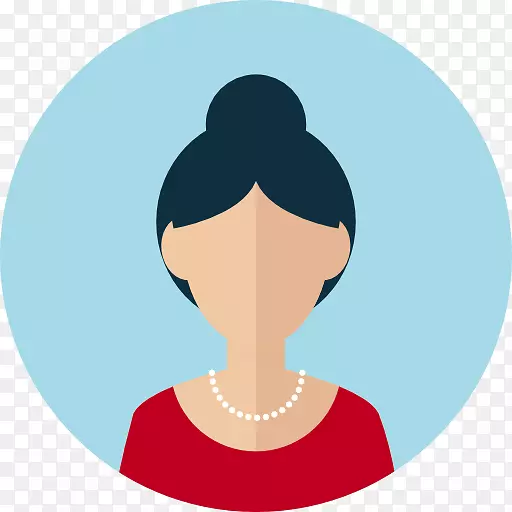 ŮYouTubeŮ������-��ҵŮ��-������