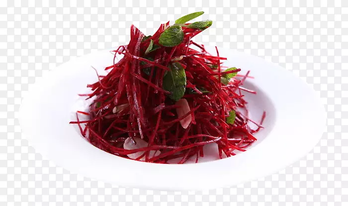 ��Ҷ�߲�u51c9u62cc-���ɺ���߲�-������