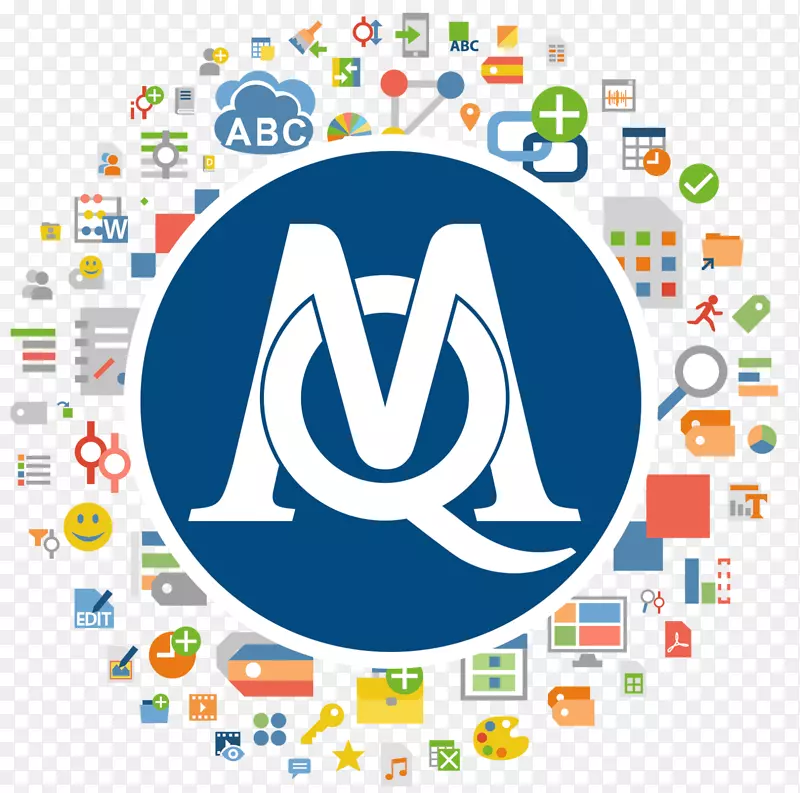 maxqda spss������������ݷ���ѧϰ����-������