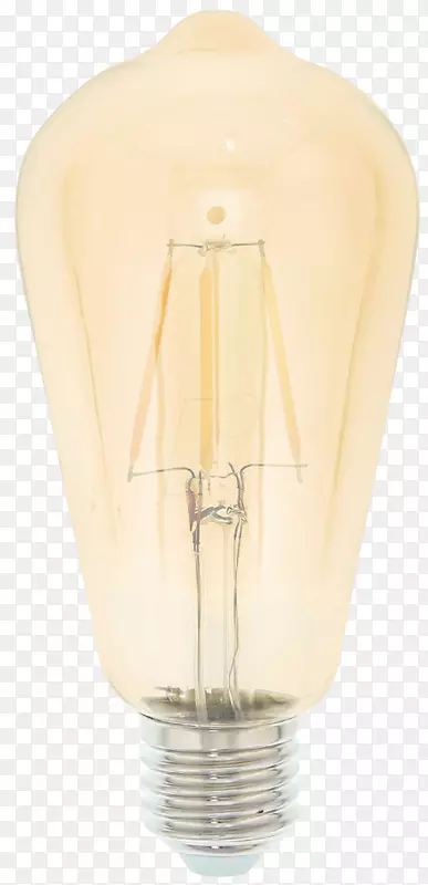 �׳���ݵ�˿��-������