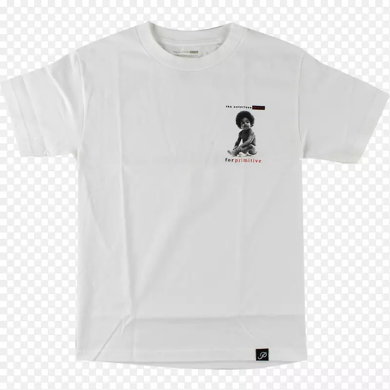 t���������°�ɫt��-������