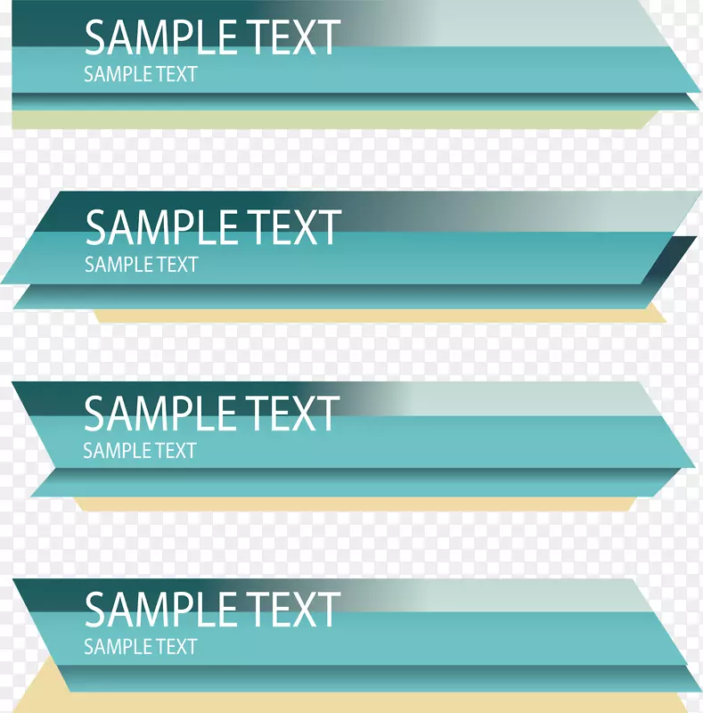 ������ɫ��ҵ�����-������