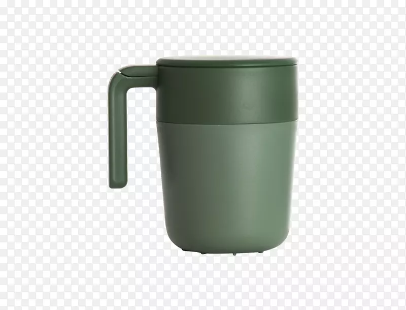 �������ϲ;�.����-������