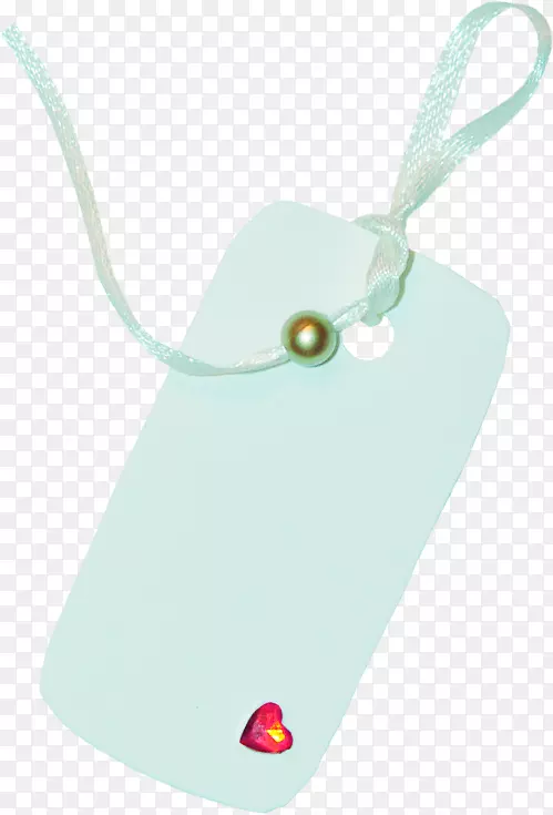 ��ɫͼ��-������ɫ��ǩ-������