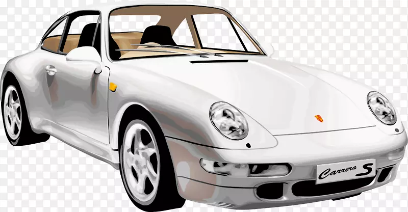 �ܳ���ʱ��911��ʱ��718-�׳�-������