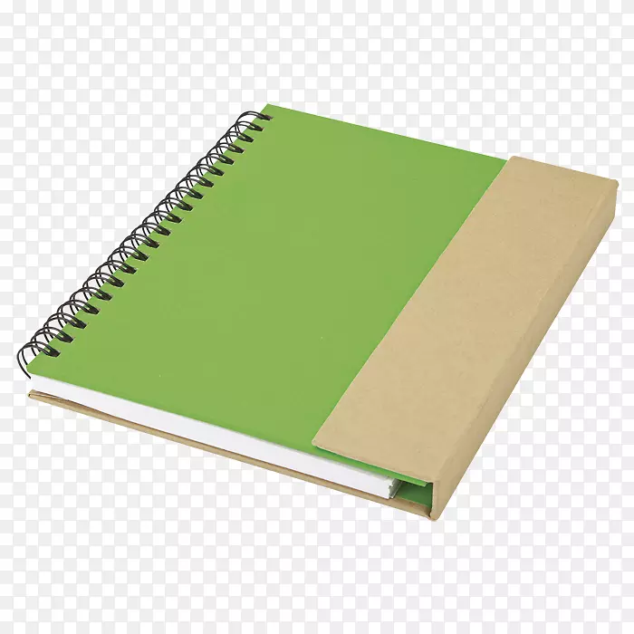 �ʼǱ����Դ�ӡ�ʼǱ�����-������