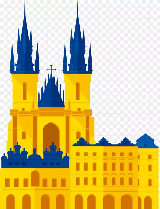 ����˹�ȹ�-���蹬-������