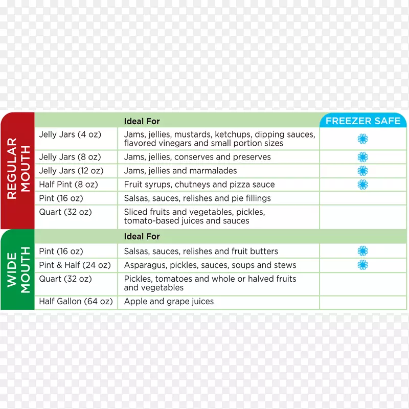 ÷ɭƿ�ǹ�װ�ƹϹ�ͷ-÷ɭ��-������