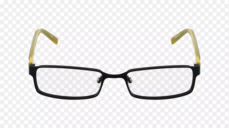 ī�����۾�c�����᾵Ƭ-̫����-������