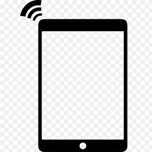 ������Ե����ֻ�������Ա���-������