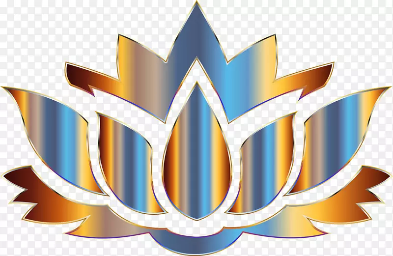 �����ֽ������.����-������