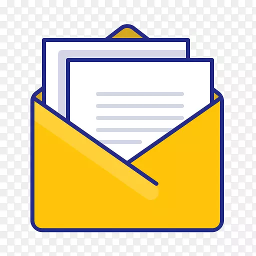 ����ͼ������ʼ�ͨѶ-�ŷ��ʼ�-������