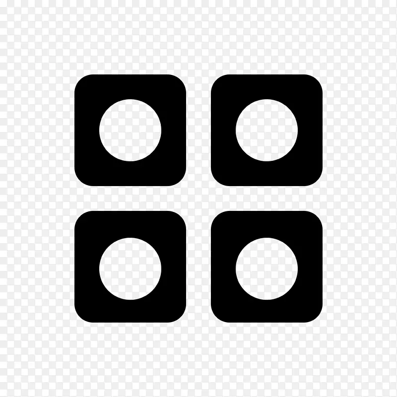 ��˹�ع�˾�罻ý�岩�͵���ͼ����˸-�罻ͼ��-������