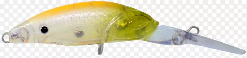 �Ĵ������з��Ǳ���ֵ�������ն�-��Ϻ-������