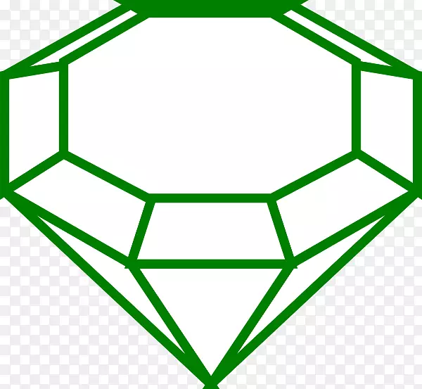 ��ʯ��ʯͼ��-��������-������