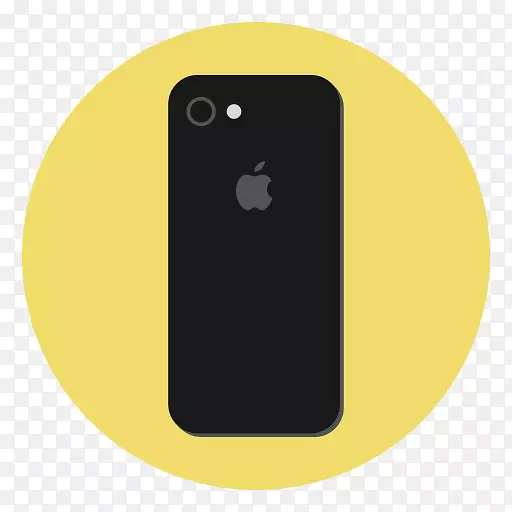 iPhone 7����ͼ��绰-ƻ��iphone-������