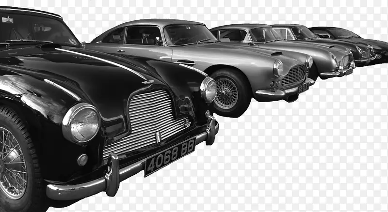 ��˹���������ܰ�˹������DB9��˹����������-������-������