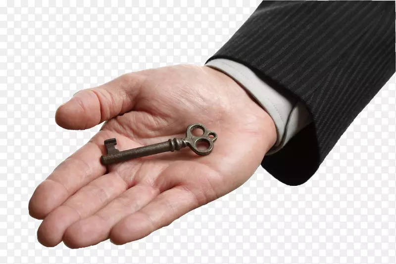 ��ѵ����ָĴָ-�ɹ�-������