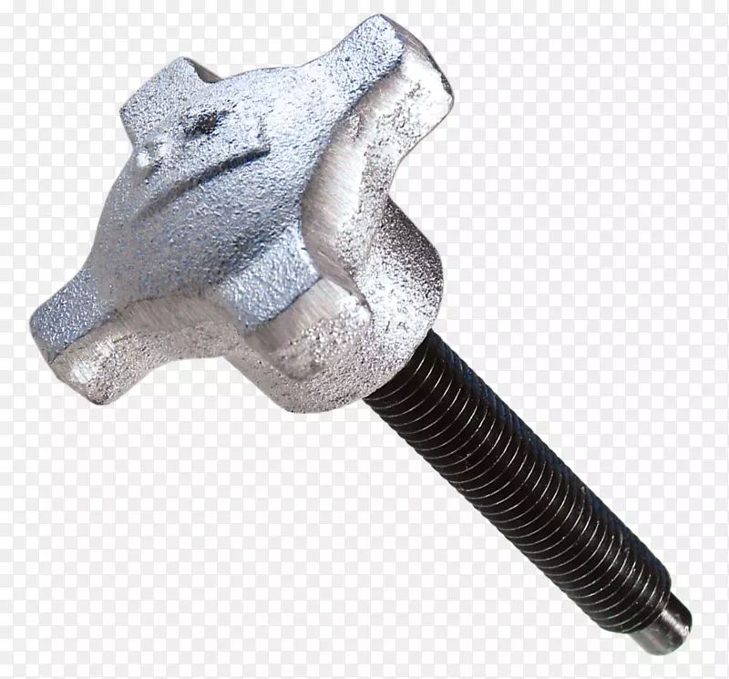 ��˿ͼ����Ƽн����ֱ�����.����-������