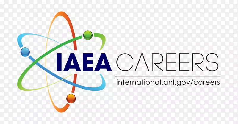 ԭ�ӻ�ѧ���ſ�ѧ-����-������