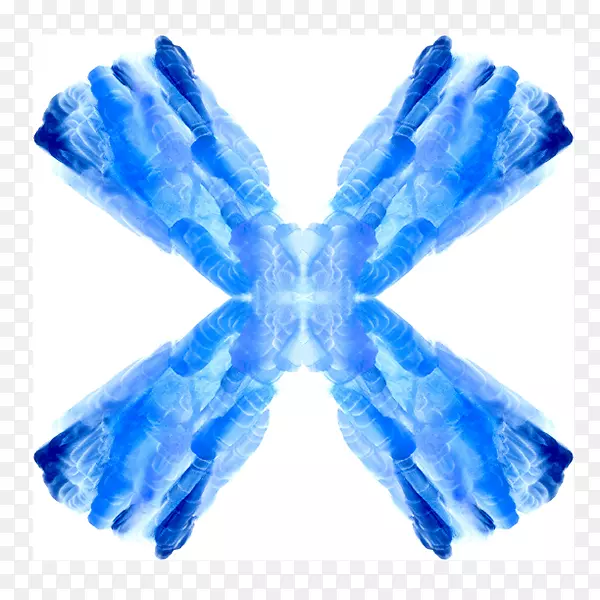 ������������ʯ-ˮ�ʺ���-������