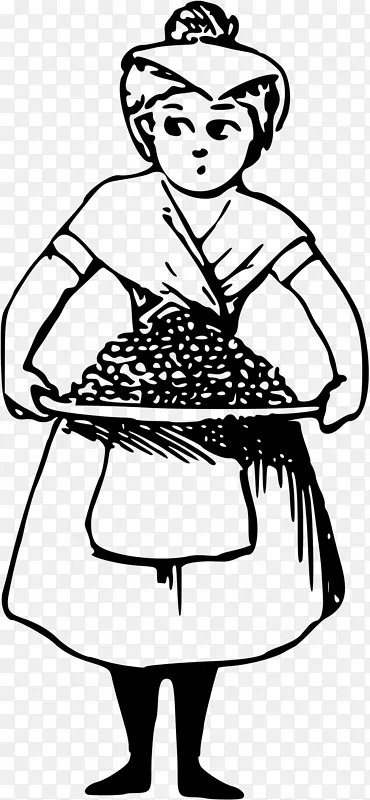 �滭������.ʳƷ��-������