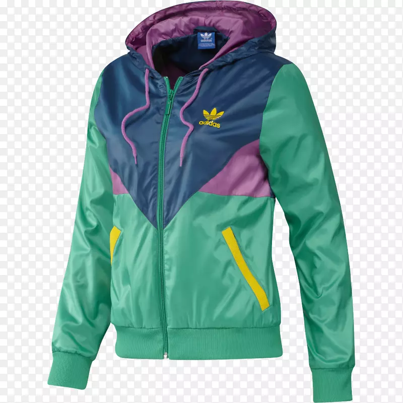 ���мп˰��ϴ�˹����-����-������