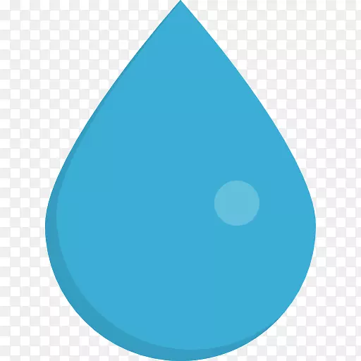 ˮ�ε���ͼ���������ɫ���-������