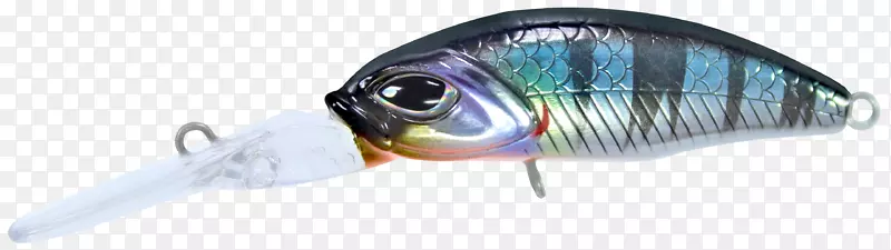 ������ն��Ĵ�����-��Ϻ-������