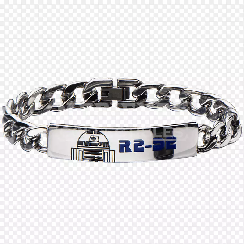 �����������ɽ��������鱦�����ս-R2D2-������