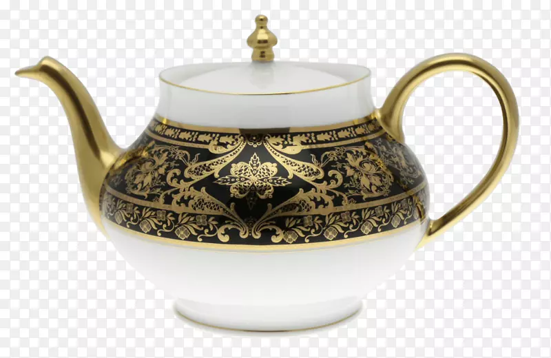 ����;ߵ���.���-������