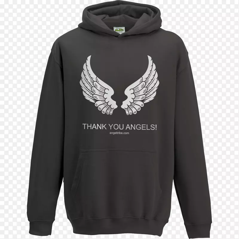 ��ͷ����ë�¡����ϴ�˹��ͯװ-������