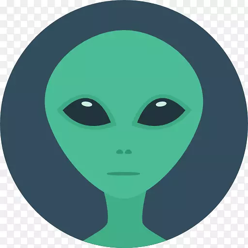 youtube�����ͼ�겻����������-�ƻ�С˵-������