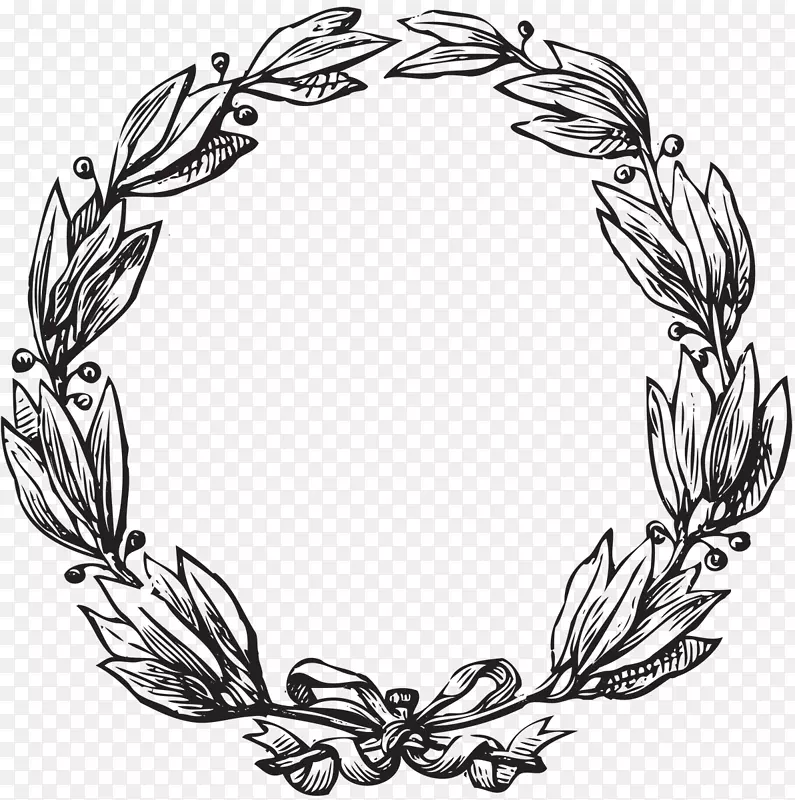 ī������Ь-������