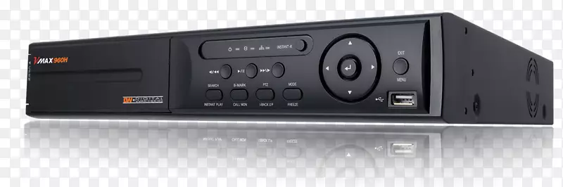 ����¼������ݻָ�Ӳ�������¼���-������