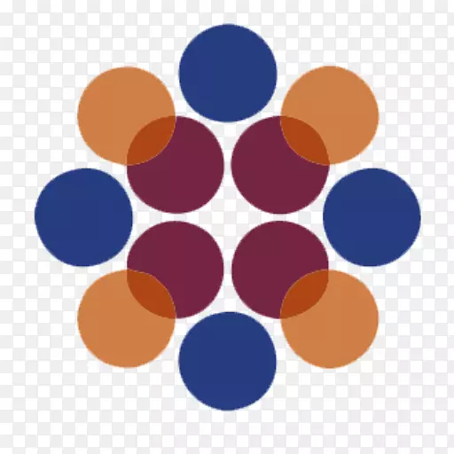 �������ػ�������ѧϰ����������������������-������