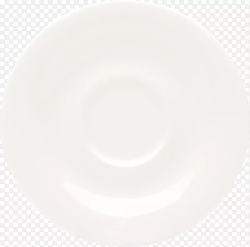 �;�����ɵ�-������