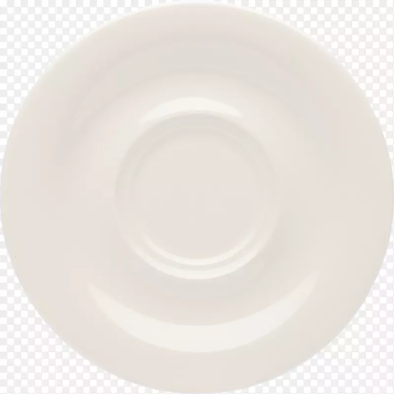 ��Ǵ���Шľ�;�.��-������