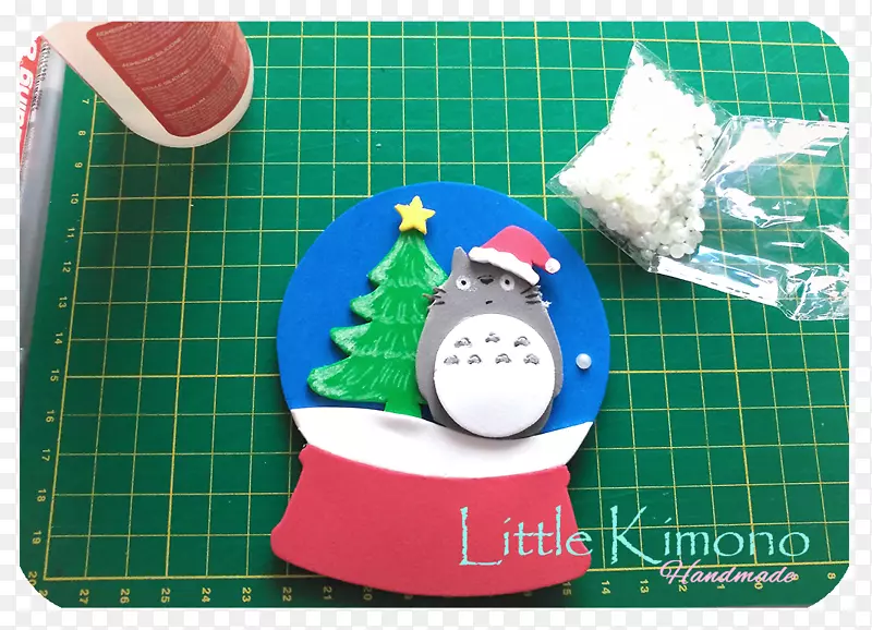 ����-Totoro-������