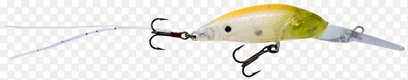 �Ĵ������������䷽ʽ��Ǳ��Ϻ-������